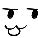 PoyoyoEyes PoyoyoEyes