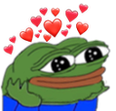 lovefever