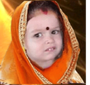 Kushalex