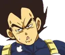 DBFC_Vegeta_Sigh