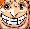 GigaCringe