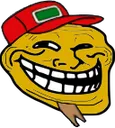 trollsneed