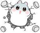HamZZiImHere