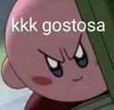 xkkk_gostosa