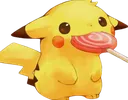 pokemon_lolipop Discord Emoji