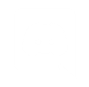 Discord_White_Logo Discord emoji