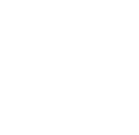Discord_White_Logo Discord Emoji