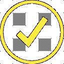 TDT_YellowChecker TDT_YellowChecker
