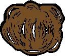 Tumbleweed