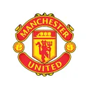 united