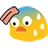 sweati