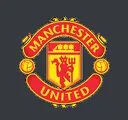 utd