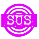 SUS