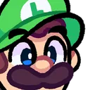 Luigi