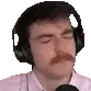 dougJAM