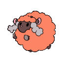 pokemon_roll Discord Emoji