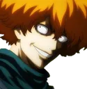 saitoupsycho
