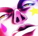 hisoka