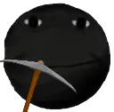 nfrmine