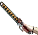 chainsword2_left
