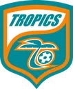 FloridaTropics