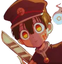 4639_hanako_knife