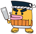 Daibuilder Discord emoji