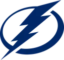 TampaBayLightning