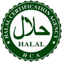 807697771275616266.png?v=1