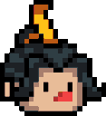 YaoistLick