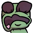 Creeper_112