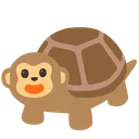 monkeytortoise