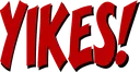 KuroYikes