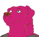 KuroRainbowWojak