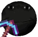 nfrdiamondmine