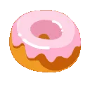p_donut1
