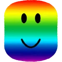 RainbowRoblox