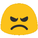 MadPingEat