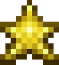 FallenStar FallenStar
