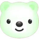 bear_green