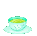 green_tea