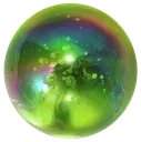 green_orb