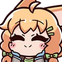 kroosmile