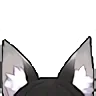 MioEars
