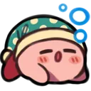 kirbsleep kirbsleep