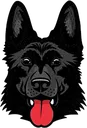 german_shepherd