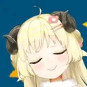 WatameSleep