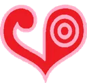 soraheart