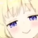WatameSleepy