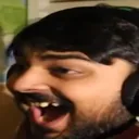 MutaLaugh MutaLaugh